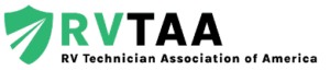 RVIAA logo